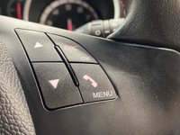 USED 2011 61 ALFA ROMEO GIULIETTA 1.7 1750 TBI CLOVERLEAF 5d 235 BHP Striking Anthracite Metallic 235 BHP 1750 Alfa Cloverleaf 5 Door, In stock and ready for FREE UK DELIVERY