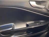 USED 2011 61 ALFA ROMEO GIULIETTA 1.7 1750 TBI CLOVERLEAF 5d 235 BHP Striking Anthracite Metallic 235 BHP 1750 Alfa Cloverleaf 5 Door, In stock and ready for FREE UK DELIVERY