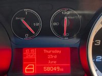 USED 2011 61 ALFA ROMEO GIULIETTA 1.7 1750 TBI CLOVERLEAF 5d 235 BHP Striking Anthracite Metallic 235 BHP 1750 Alfa Cloverleaf 5 Door, In stock and ready for FREE UK DELIVERY