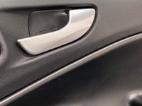 USED 2011 61 ALFA ROMEO GIULIETTA 1.7 1750 TBI CLOVERLEAF 5d 235 BHP Striking Anthracite Metallic 235 BHP 1750 Alfa Cloverleaf 5 Door, In stock and ready for FREE UK DELIVERY