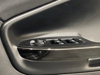 USED 2011 61 ALFA ROMEO GIULIETTA 1.7 1750 TBI CLOVERLEAF 5d 235 BHP Striking Anthracite Metallic 235 BHP 1750 Alfa Cloverleaf 5 Door, In stock and ready for FREE UK DELIVERY