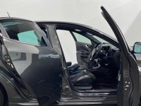 USED 2011 61 ALFA ROMEO GIULIETTA 1.7 1750 TBI CLOVERLEAF 5d 235 BHP Striking Anthracite Metallic 235 BHP 1750 Alfa Cloverleaf 5 Door, In stock and ready for FREE UK DELIVERY