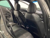 USED 2011 61 ALFA ROMEO GIULIETTA 1.7 1750 TBI CLOVERLEAF 5d 235 BHP Striking Anthracite Metallic 235 BHP 1750 Alfa Cloverleaf 5 Door, In stock and ready for FREE UK DELIVERY