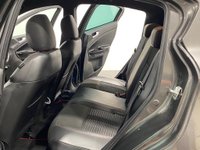 USED 2011 61 ALFA ROMEO GIULIETTA 1.7 1750 TBI CLOVERLEAF 5d 235 BHP Striking Anthracite Metallic 235 BHP 1750 Alfa Cloverleaf 5 Door, In stock and ready for FREE UK DELIVERY