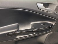 USED 2011 61 ALFA ROMEO GIULIETTA 1.7 1750 TBI CLOVERLEAF 5d 235 BHP Striking Anthracite Metallic 235 BHP 1750 Alfa Cloverleaf 5 Door, In stock and ready for FREE UK DELIVERY