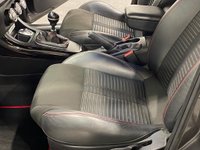 USED 2011 61 ALFA ROMEO GIULIETTA 1.7 1750 TBI CLOVERLEAF 5d 235 BHP Striking Anthracite Metallic 235 BHP 1750 Alfa Cloverleaf 5 Door, In stock and ready for FREE UK DELIVERY