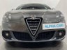 USED 2011 61 ALFA ROMEO GIULIETTA 1.7 1750 TBI CLOVERLEAF 5d 235 BHP Striking Anthracite Metallic 235 BHP 1750 Alfa Cloverleaf 5 Door, In stock and ready for FREE UK DELIVERY