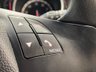 USED 2011 61 ALFA ROMEO GIULIETTA 1.7 1750 TBI CLOVERLEAF 5d 235 BHP Striking Anthracite Metallic 235 BHP 1750 Alfa Cloverleaf 5 Door, In stock and ready for FREE UK DELIVERY