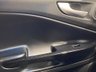 USED 2011 61 ALFA ROMEO GIULIETTA 1.7 1750 TBI CLOVERLEAF 5d 235 BHP Striking Anthracite Metallic 235 BHP 1750 Alfa Cloverleaf 5 Door, In stock and ready for FREE UK DELIVERY
