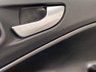 USED 2011 61 ALFA ROMEO GIULIETTA 1.7 1750 TBI CLOVERLEAF 5d 235 BHP Striking Anthracite Metallic 235 BHP 1750 Alfa Cloverleaf 5 Door, In stock and ready for FREE UK DELIVERY