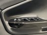 USED 2011 61 ALFA ROMEO GIULIETTA 1.7 1750 TBI CLOVERLEAF 5d 235 BHP Striking Anthracite Metallic 235 BHP 1750 Alfa Cloverleaf 5 Door, In stock and ready for FREE UK DELIVERY