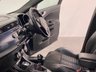 USED 2011 61 ALFA ROMEO GIULIETTA 1.7 1750 TBI CLOVERLEAF 5d 235 BHP Striking Anthracite Metallic 235 BHP 1750 Alfa Cloverleaf 5 Door, In stock and ready for FREE UK DELIVERY