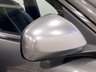 USED 2011 61 ALFA ROMEO GIULIETTA 1.7 1750 TBI CLOVERLEAF 5d 235 BHP Striking Anthracite Metallic 235 BHP 1750 Alfa Cloverleaf 5 Door, In stock and ready for FREE UK DELIVERY