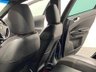 USED 2011 61 ALFA ROMEO GIULIETTA 1.7 1750 TBI CLOVERLEAF 5d 235 BHP Striking Anthracite Metallic 235 BHP 1750 Alfa Cloverleaf 5 Door, In stock and ready for FREE UK DELIVERY