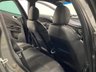 USED 2011 61 ALFA ROMEO GIULIETTA 1.7 1750 TBI CLOVERLEAF 5d 235 BHP Striking Anthracite Metallic 235 BHP 1750 Alfa Cloverleaf 5 Door, In stock and ready for FREE UK DELIVERY