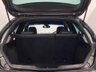 USED 2011 61 ALFA ROMEO GIULIETTA 1.7 1750 TBI CLOVERLEAF 5d 235 BHP Striking Anthracite Metallic 235 BHP 1750 Alfa Cloverleaf 5 Door, In stock and ready for FREE UK DELIVERY
