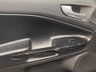 USED 2011 61 ALFA ROMEO GIULIETTA 1.7 1750 TBI CLOVERLEAF 5d 235 BHP Striking Anthracite Metallic 235 BHP 1750 Alfa Cloverleaf 5 Door, In stock and ready for FREE UK DELIVERY