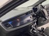 USED 2011 61 ALFA ROMEO GIULIETTA 1.7 1750 TBI CLOVERLEAF 5d 235 BHP Striking Anthracite Metallic 235 BHP 1750 Alfa Cloverleaf 5 Door, In stock and ready for FREE UK DELIVERY