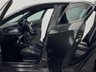 USED 2011 61 ALFA ROMEO GIULIETTA 1.7 1750 TBI CLOVERLEAF 5d 235 BHP Striking Anthracite Metallic 235 BHP 1750 Alfa Cloverleaf 5 Door, In stock and ready for FREE UK DELIVERY