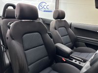USED 2009 AUDI A3 1.9 TDI SPORT 2d 103 BHP Electric Top, Auto Lights