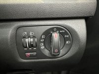 USED 2009 AUDI A3 1.9 TDI SPORT 2d 103 BHP Electric Top, Auto Lights