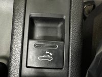 USED 2009 AUDI A3 1.9 TDI SPORT 2d 103 BHP Electric Top, Auto Lights