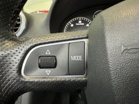USED 2009 AUDI A3 1.9 TDI SPORT 2d 103 BHP Electric Top, Auto Lights