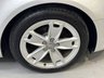 USED 2009 AUDI A3 1.9 TDI SPORT 2d 103 BHP Electric Top, Auto Lights