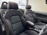USED 2009 AUDI A3 1.9 TDI SPORT 2d 103 BHP Electric Top, Auto Lights