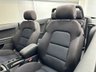 USED 2009 AUDI A3 1.9 TDI SPORT 2d 103 BHP Electric Top, Auto Lights