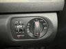 USED 2009 AUDI A3 1.9 TDI SPORT 2d 103 BHP Electric Top, Auto Lights