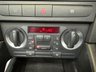 USED 2009 AUDI A3 1.9 TDI SPORT 2d 103 BHP Electric Top, Auto Lights