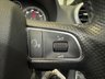 USED 2009 AUDI A3 1.9 TDI SPORT 2d 103 BHP Electric Top, Auto Lights