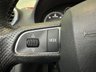 USED 2009 AUDI A3 1.9 TDI SPORT 2d 103 BHP Electric Top, Auto Lights