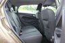 USED 2013 62 FORD FIESTA 1.6 ZETEC 5d 104 BHP 