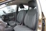 USED 2013 62 FORD FIESTA 1.6 ZETEC 5d 104 BHP 