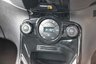 USED 2013 62 FORD FIESTA 1.6 ZETEC 5d 104 BHP 