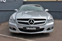 USED 2010 T MERCEDES-BENZ SL 3.5 SL350 2d 315 BHP 3 Owners, 12 Services, 315BHP,  Excellent Condition