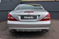 USED 2010 T MERCEDES-BENZ SL 3.5 SL350 2d 315 BHP 3 Owners, 12 Services, 315BHP,  Excellent Condition