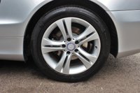 USED 2010 T MERCEDES-BENZ SL 3.5 SL350 2d 315 BHP 3 Owners, 12 Services, 315BHP,  Excellent Condition