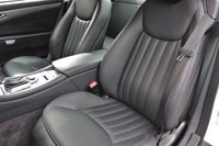 USED 2010 T MERCEDES-BENZ SL 3.5 SL350 2d 315 BHP 3 Owners, 12 Services, 315BHP,  Excellent Condition