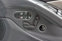 USED 2010 T MERCEDES-BENZ SL 3.5 SL350 2d 315 BHP 3 Owners, 12 Services, 315BHP,  Excellent Condition