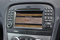 USED 2010 T MERCEDES-BENZ SL 3.5 SL350 2d 315 BHP 3 Owners, 12 Services, 315BHP,  Excellent Condition
