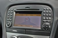 USED 2010 T MERCEDES-BENZ SL 3.5 SL350 2d 315 BHP 3 Owners, 12 Services, 315BHP,  Excellent Condition