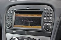 USED 2010 T MERCEDES-BENZ SL 3.5 SL350 2d 315 BHP 3 Owners, 12 Services, 315BHP,  Excellent Condition