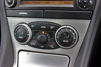 USED 2010 T MERCEDES-BENZ SL 3.5 SL350 2d 315 BHP 3 Owners, 12 Services, 315BHP,  Excellent Condition