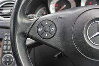 USED 2010 T MERCEDES-BENZ SL 3.5 SL350 2d 315 BHP 3 Owners, 12 Services, 315BHP,  Excellent Condition