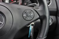 USED 2010 T MERCEDES-BENZ SL 3.5 SL350 2d 315 BHP 3 Owners, 12 Services, 315BHP,  Excellent Condition
