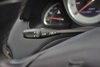 USED 2010 T MERCEDES-BENZ SL 3.5 SL350 2d 315 BHP 3 Owners, 12 Services, 315BHP,  Excellent Condition