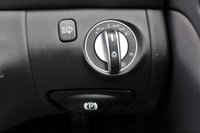 USED 2010 T MERCEDES-BENZ SL 3.5 SL350 2d 315 BHP 3 Owners, 12 Services, 315BHP,  Excellent Condition